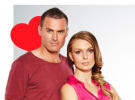 Couples in crisis - Seven Year Switch finale pulls a crowd